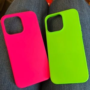 iPhone 14 pro max cases